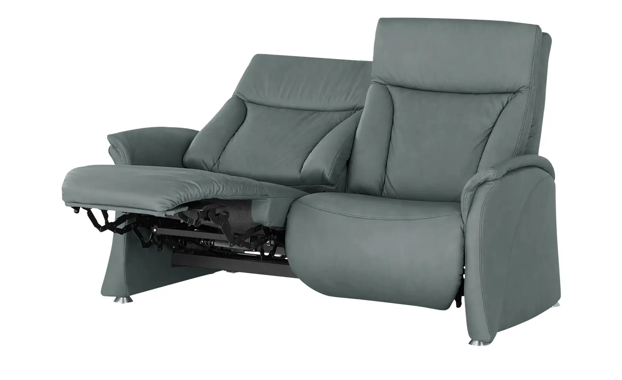 himolla Einzelsofa 4010