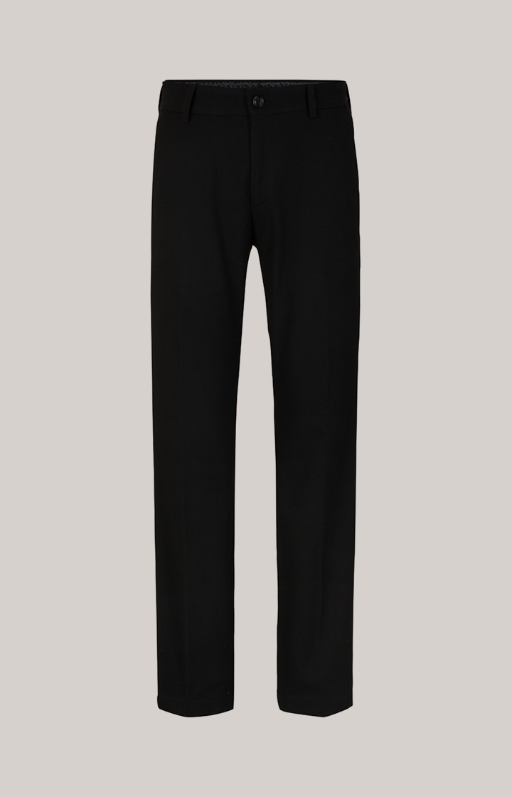 Chino Hank in Schwarz