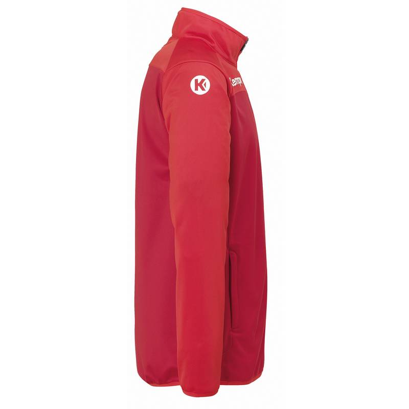 Kempa PRIME POLY JACKE Trainingsjacke