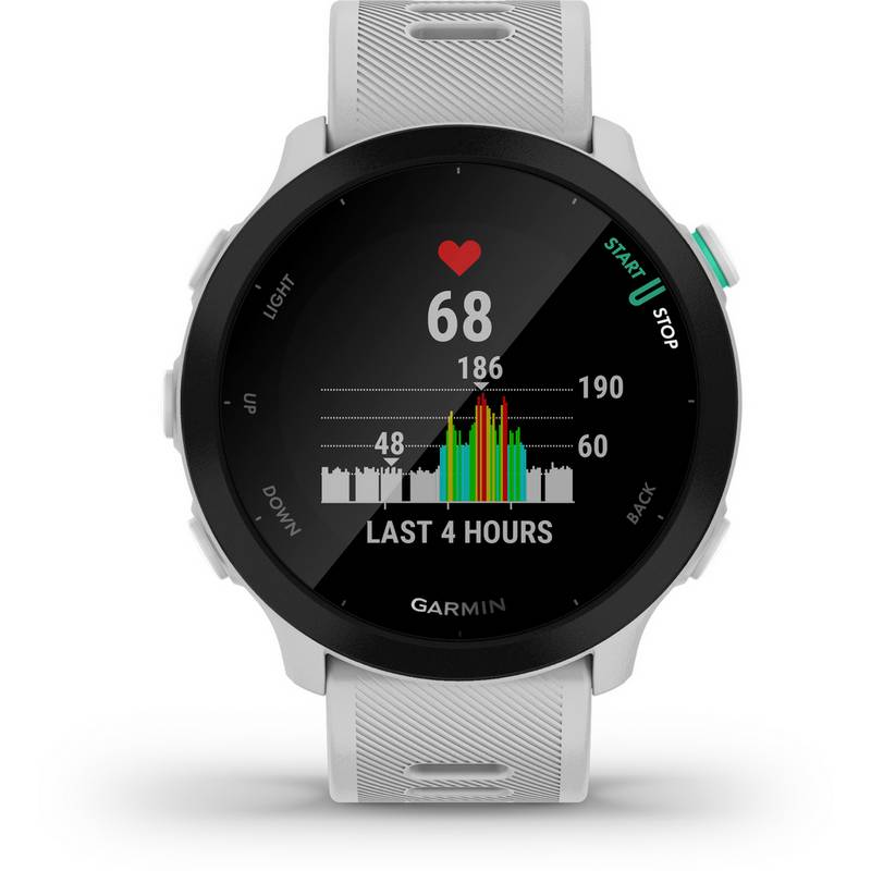 Garmin Forerunner 55 Sportuhr
