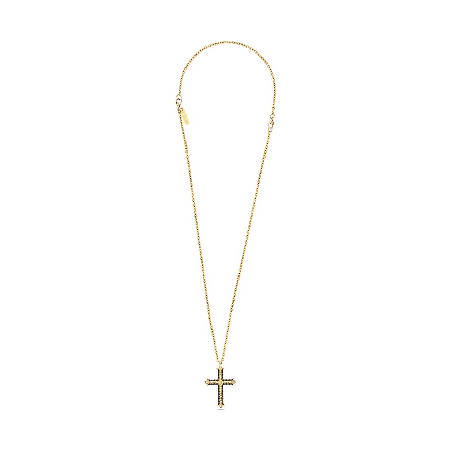 Police Kette