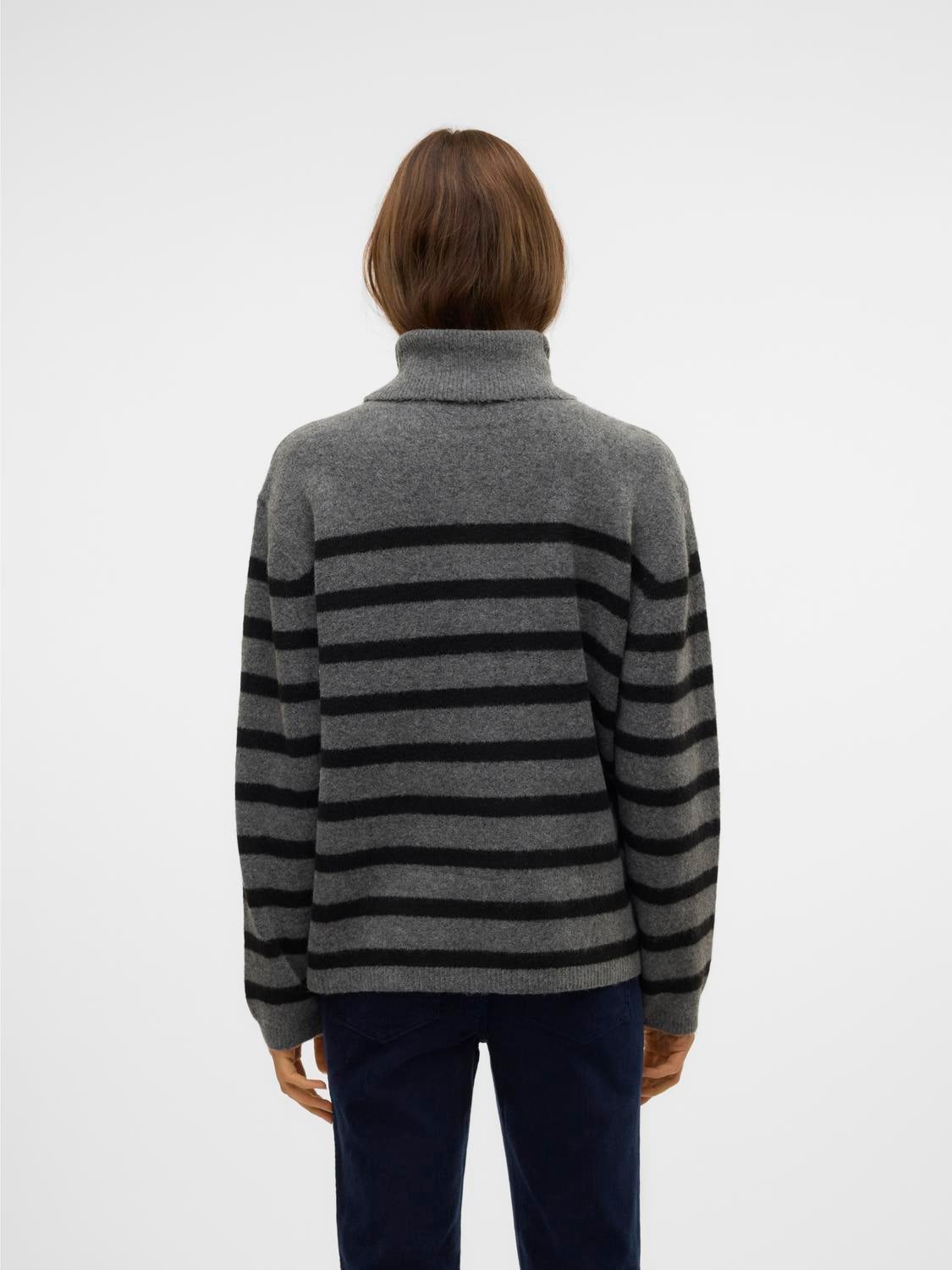 VMMARWA Pullover