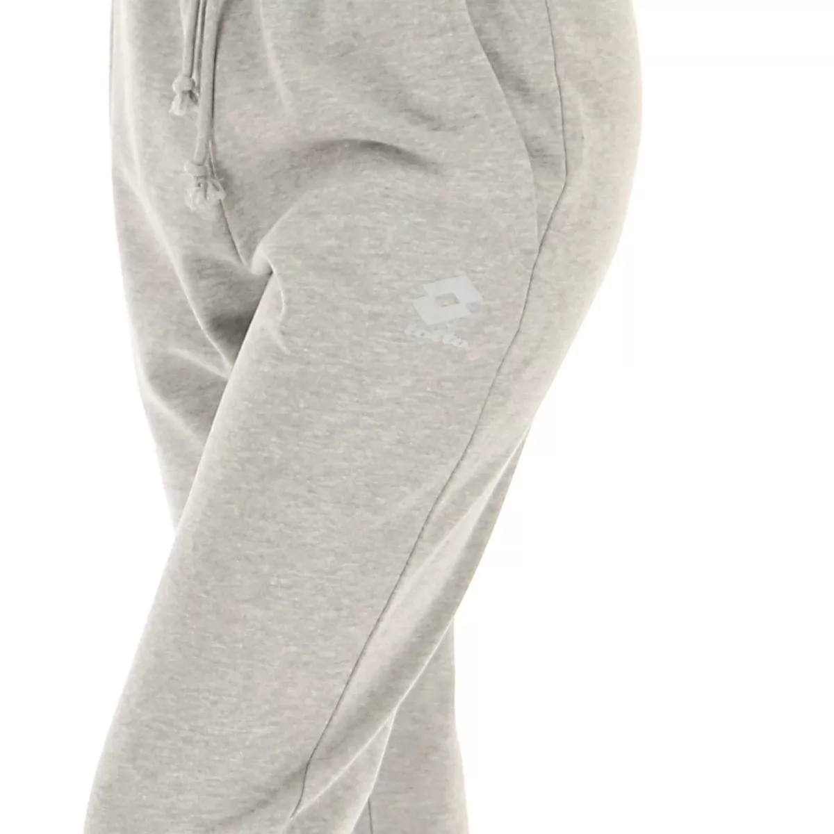 SMART W III PANT MEL