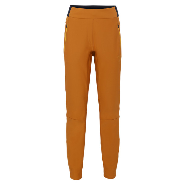 NEYLAND WARM PANTS Damen - Softshellhose
