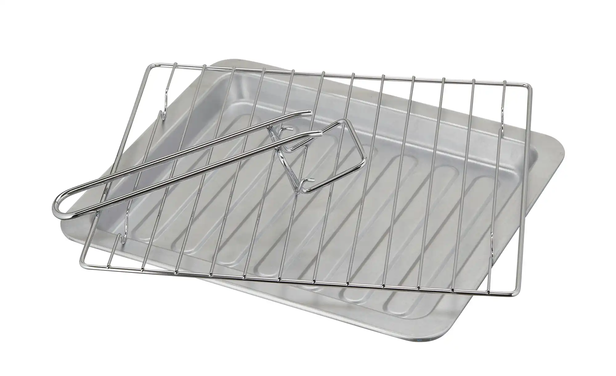 KHG Minibackofen MBO-15S