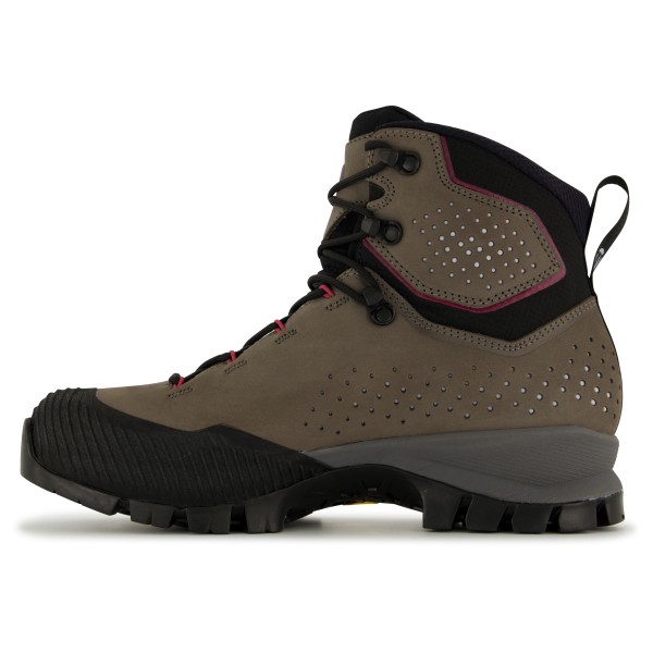 Tecnica - Women's Forge 2.0 GTX - Wanderschuhe