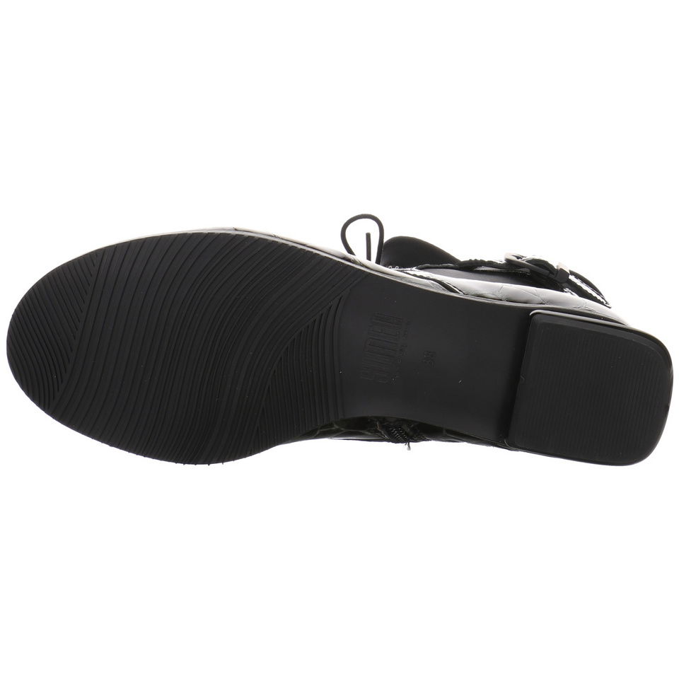 Simen Stiefelette