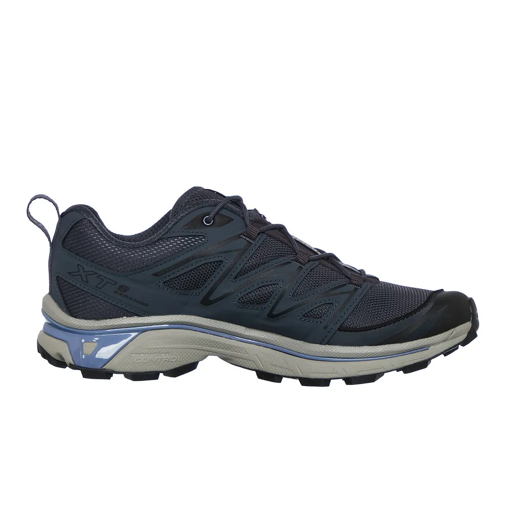 Salomon XT 6 Expanse L47445800 / schwarz