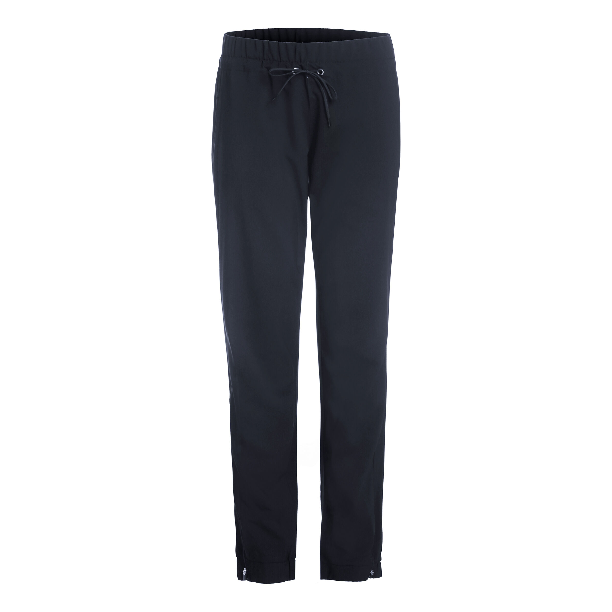 Pulie Trainingshose Damen - Dunkelblau