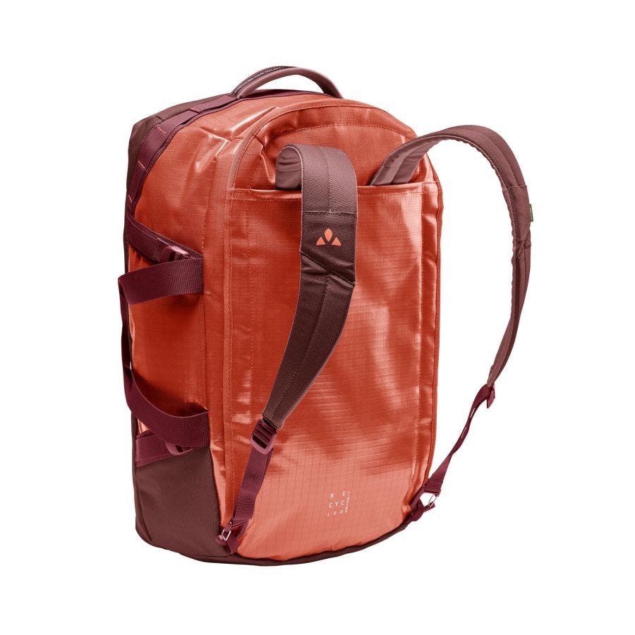 CityDuffel 35 Sport- und Reisetasche