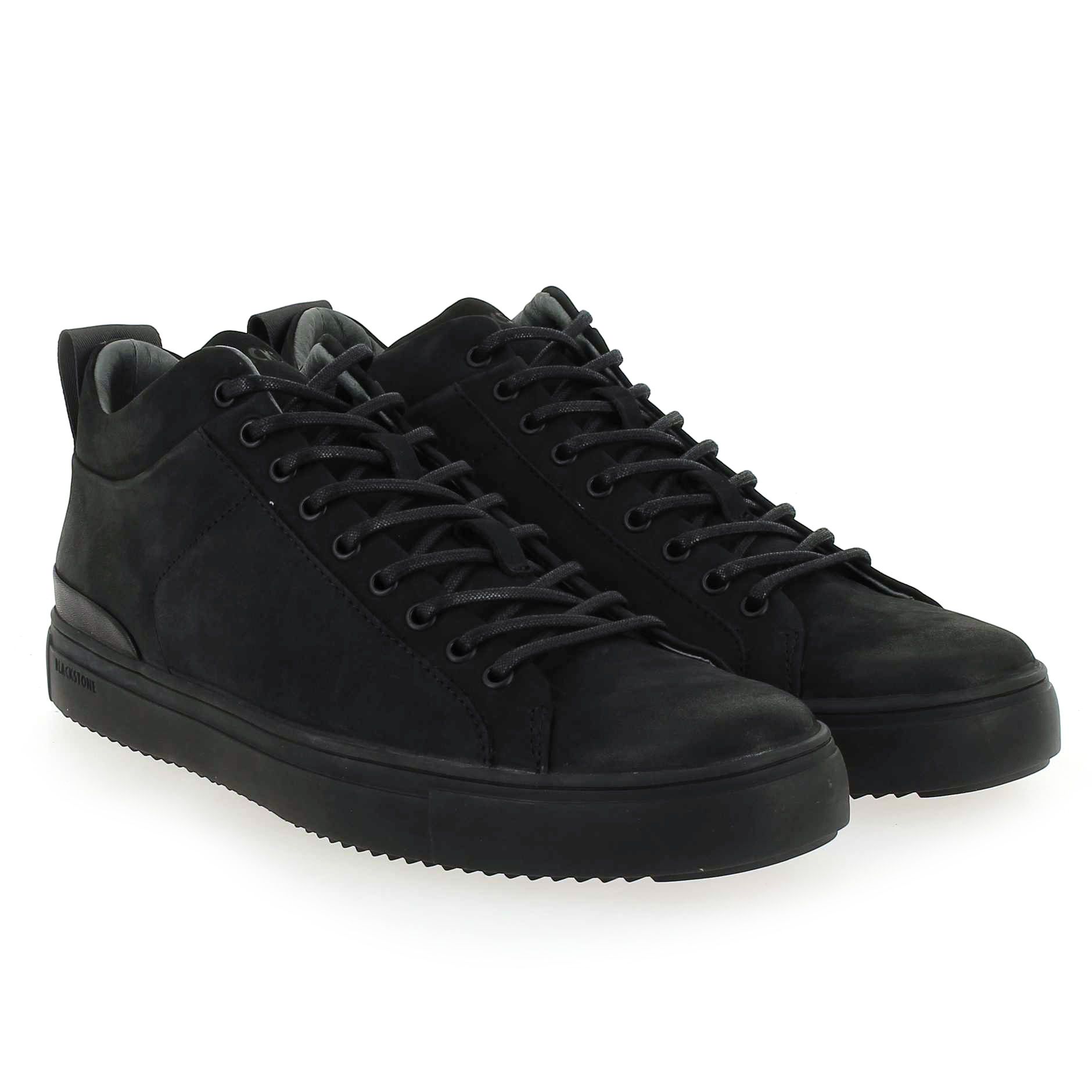 Blackstone  SG19 - Noir