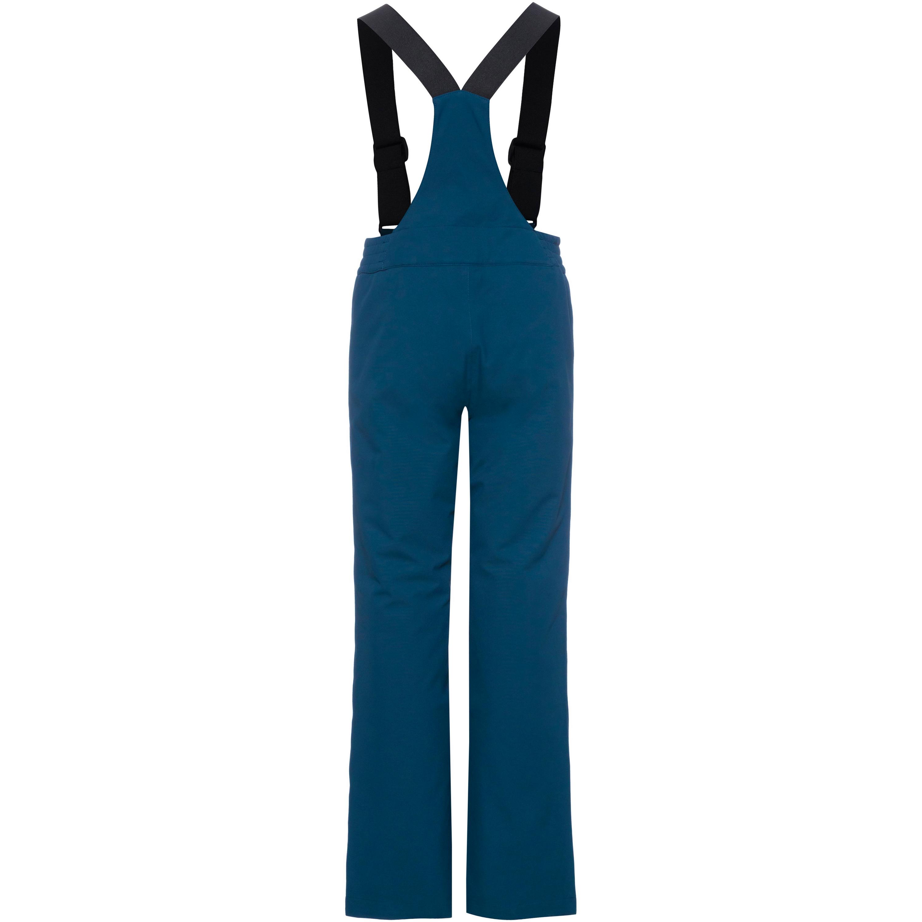 Regular Outdoor Pants 'PABLO'