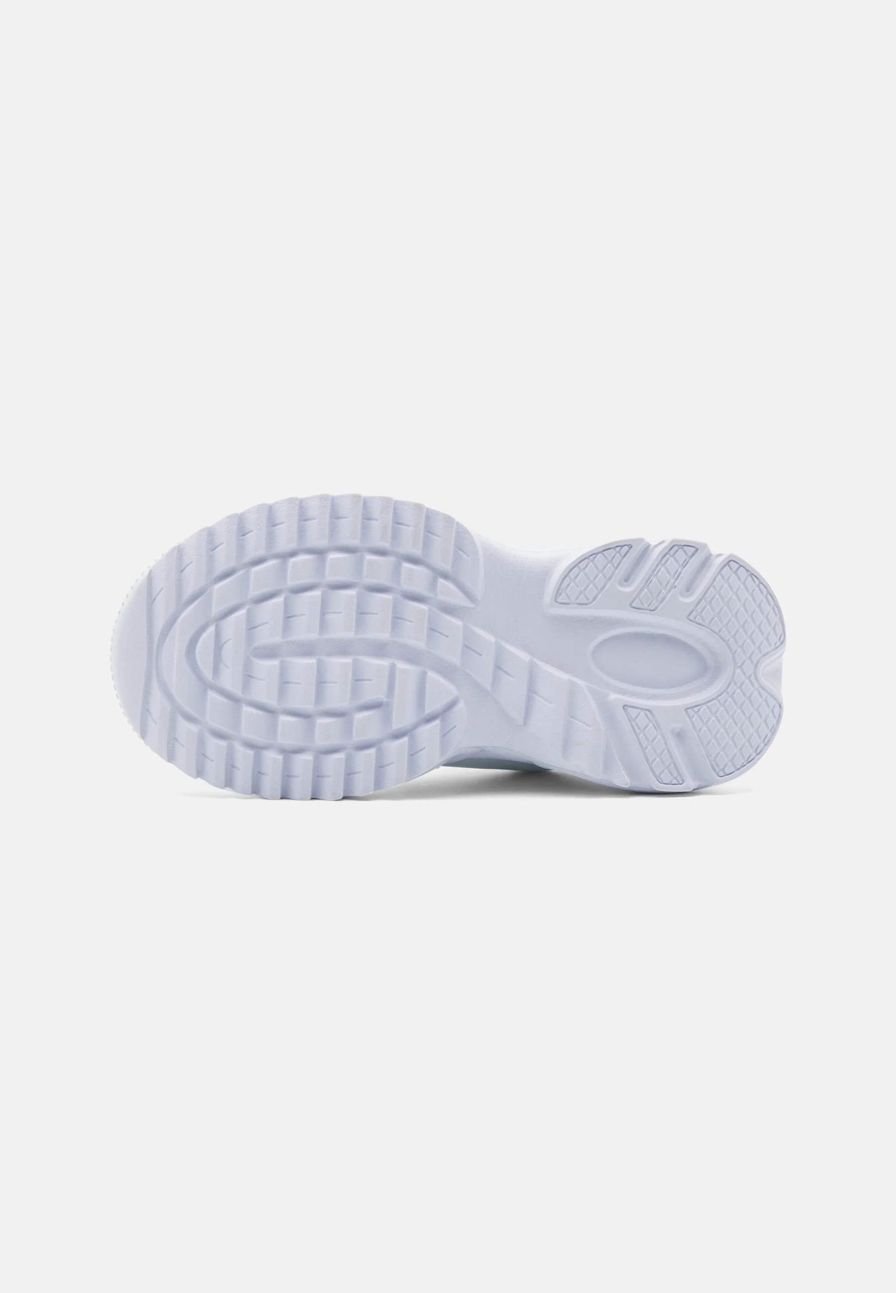 Zapatillas bajas Primigi