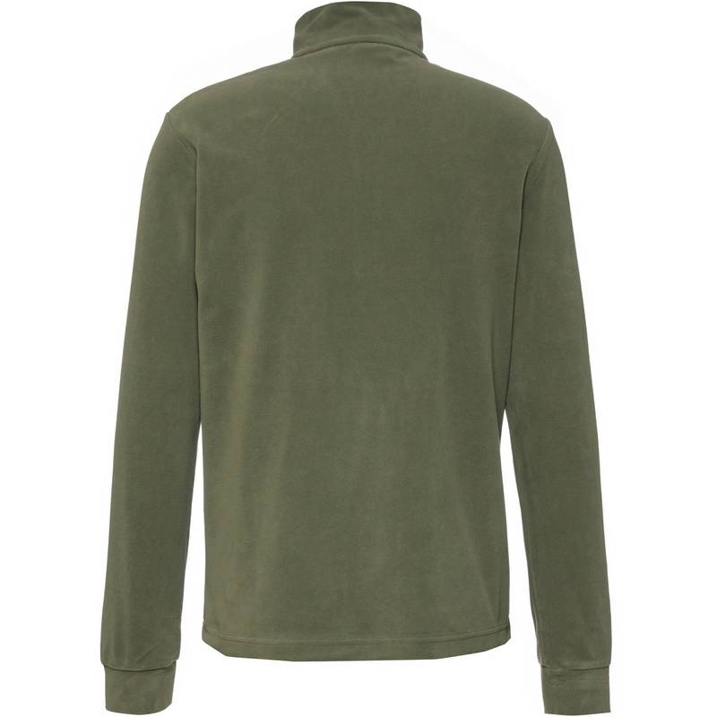 CMP Fleeceshirt Herren
