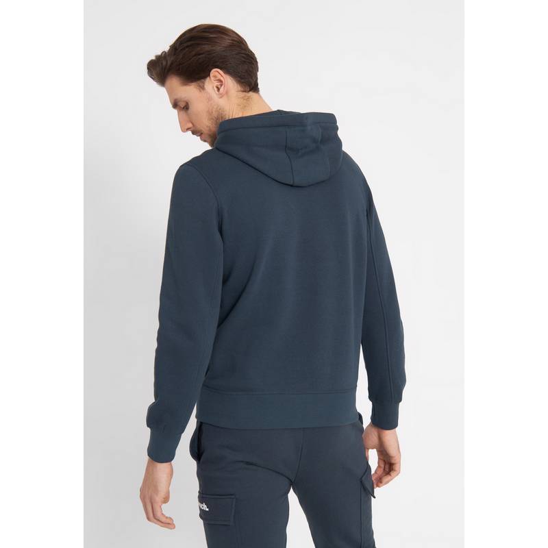 Bench Pastain Sweatshirt Herren
