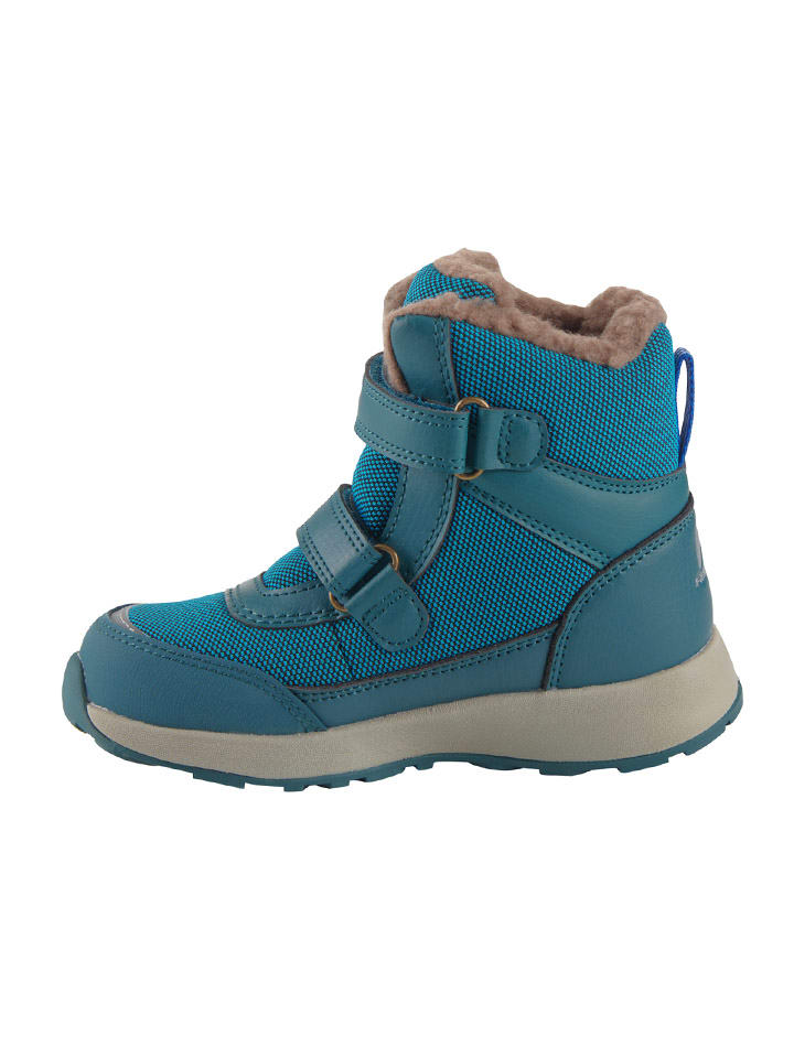 finkid Winterboots 