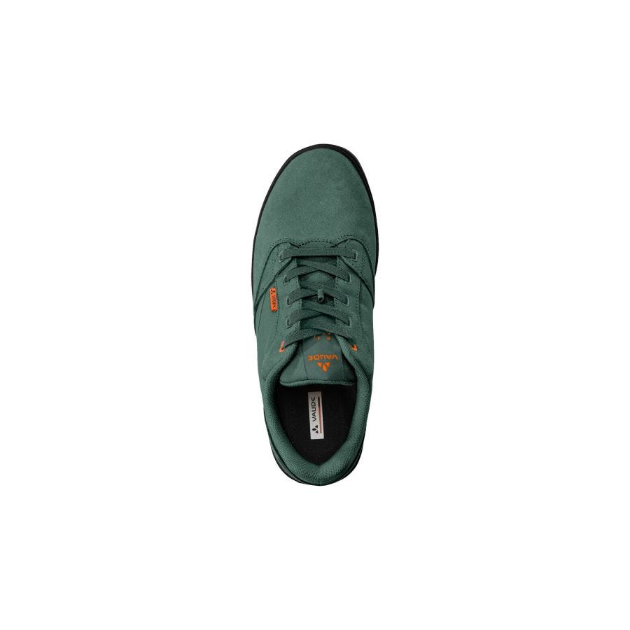 AM Moab Gravity Radschuhe