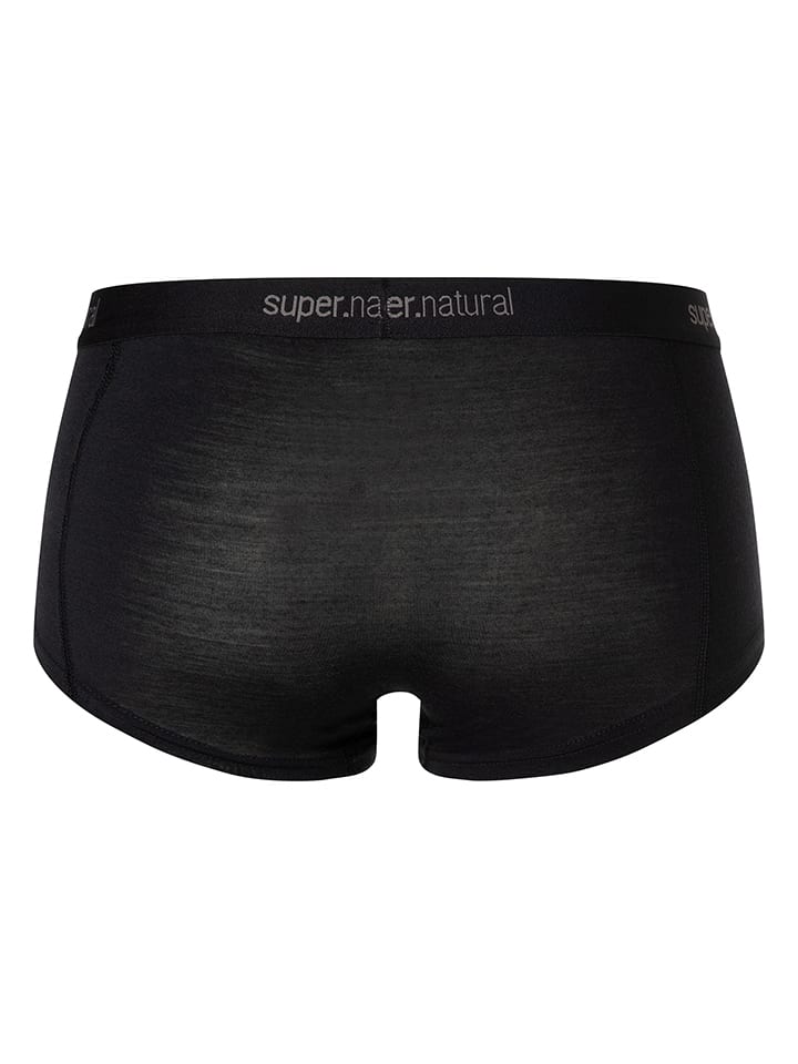 super.natural Panty 