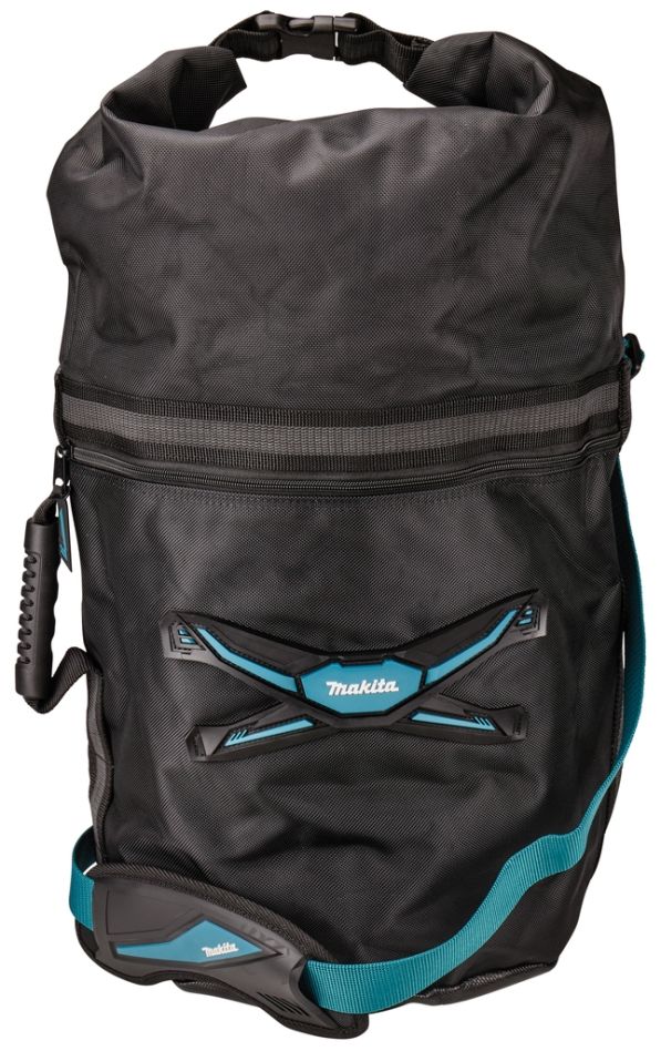 Makita Accessories E-05561 Wetterfeste Werkzeugtasche