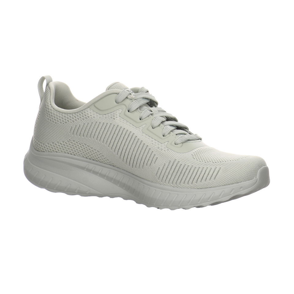 Skechers Bobs Squad Chaos Sneaker