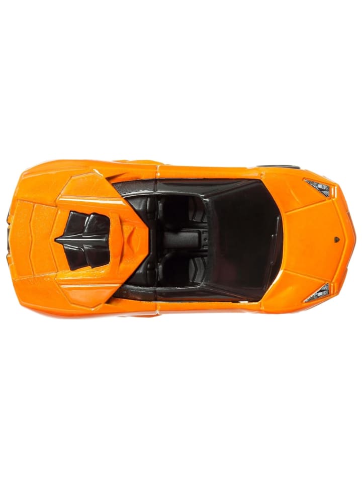 Hot Wheels Lamborghini Reventon Roadster HKC76 | Hot Wheels Car Culture Fahrzeug günstig kaufen onesize