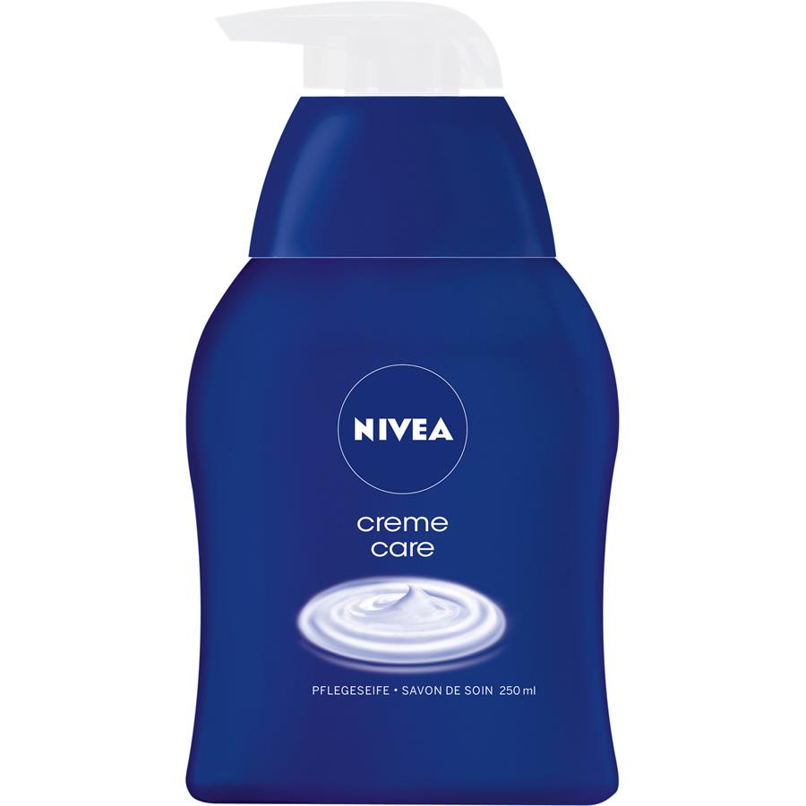 Creme Care Pflegeseife