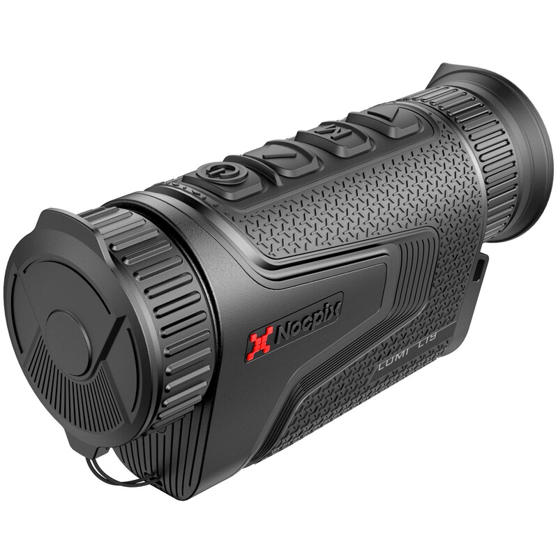 Nocpix Wärmebildgerät Lumi L19