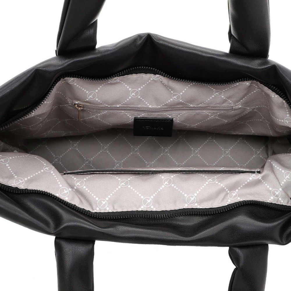 Tamaris Cabas Michelle Sac