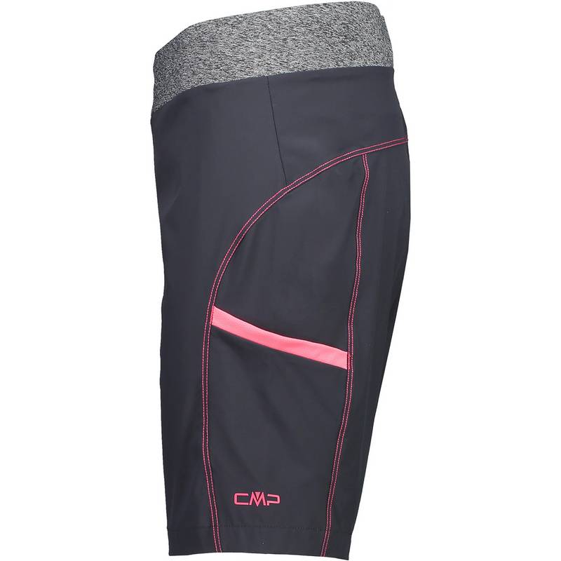 CMP Bermudas Damen
