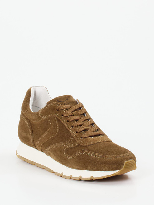 Sneaker-16632290019 Voile Blanche
