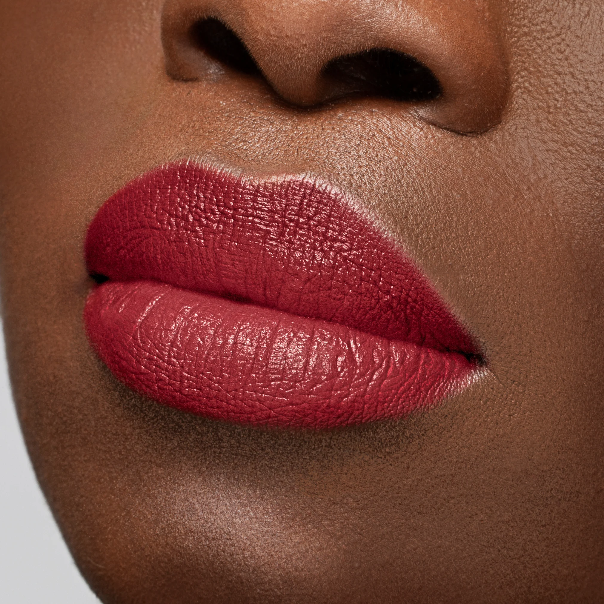 Le Phyto Rouge Lips - Ruj de buze