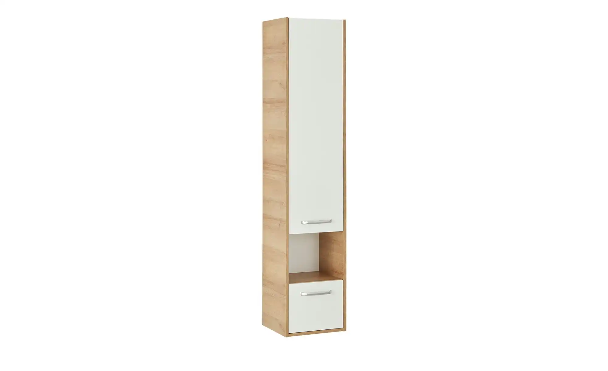 calmo2go Hochschrank