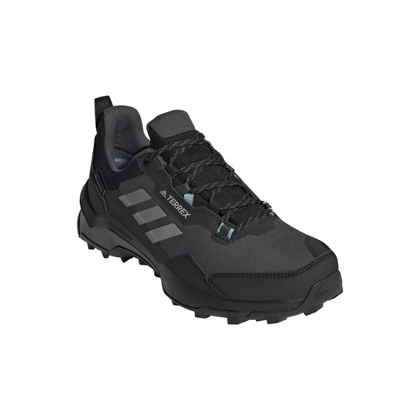 TERREX AX4 GORE-TEX HIKING SHOES Damen - Wanderschuhe