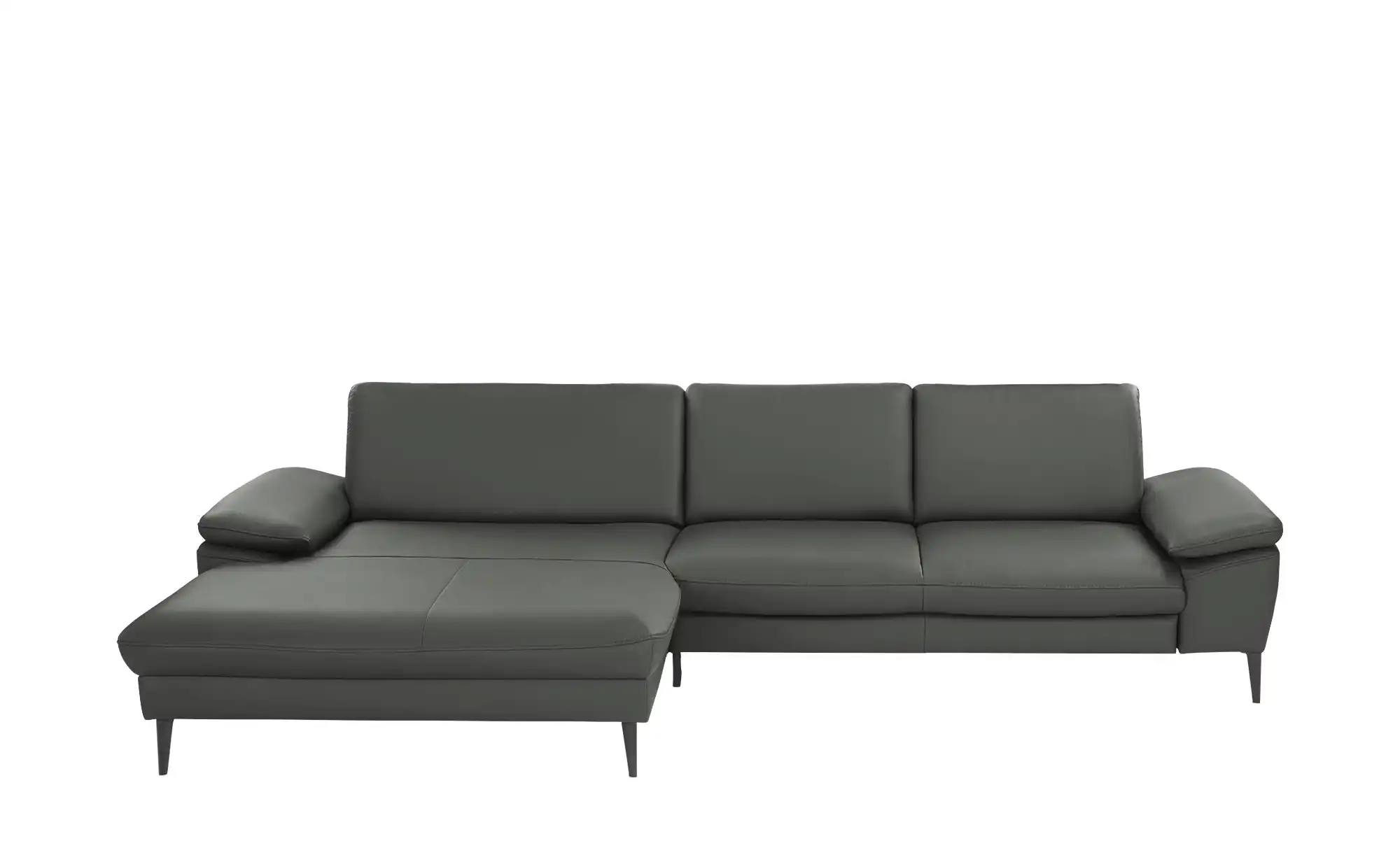 Gallery M Ecksofa Diana