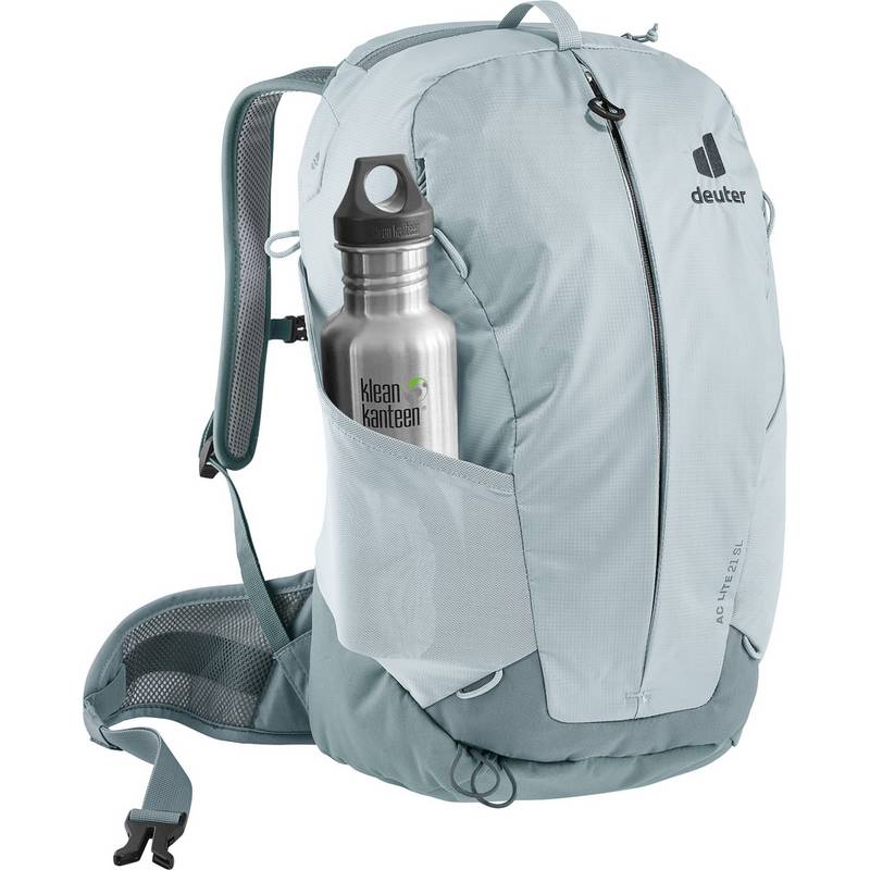 Deuter AC Lite 21 SL Wanderrucksack Damen