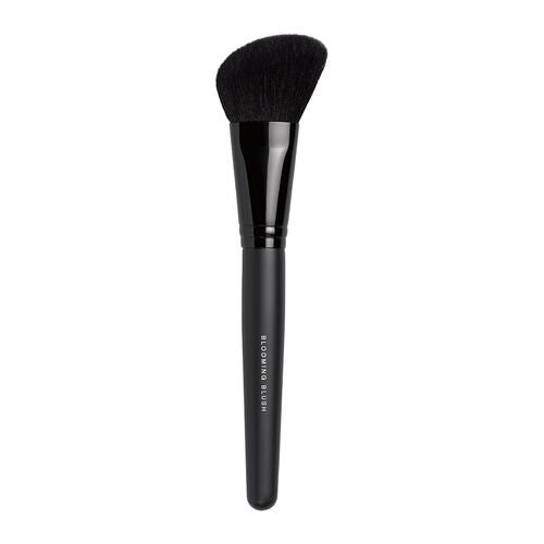 BareMinerals Blooming Blush Brush 1 pieza