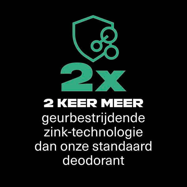 Axe Fine Fragrance Emerald Geranium dezodor és testpermet 150ml