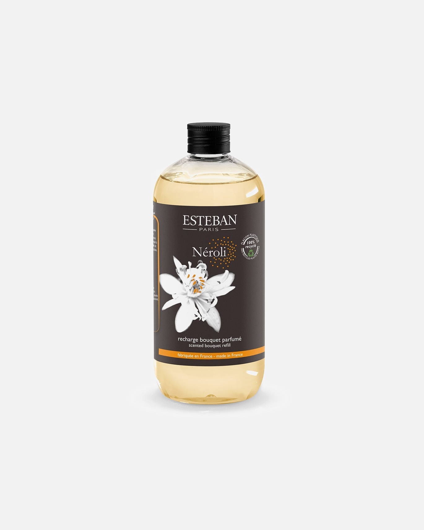 Refil de Buquê Perfumado de Neroli Esteban