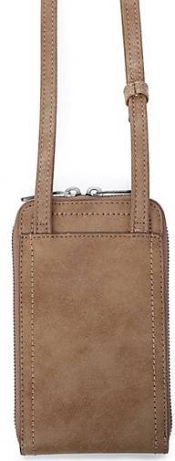 Fritzi aus Preußen Fritzi08 Jozy Vintage Handytasche 10 cm