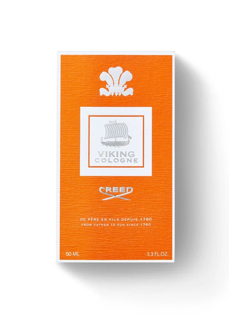 Creed Viking Colonia Apa de Parfum