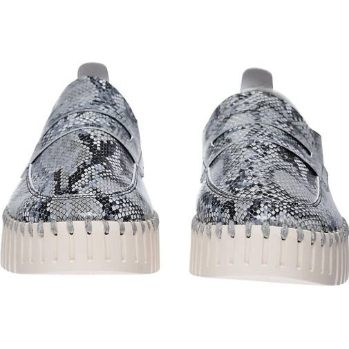 ILSE JACOBSEN HORNBÆK Sneaker Lo TULIP3869