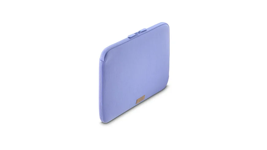Hama Laptop-Sleeve 