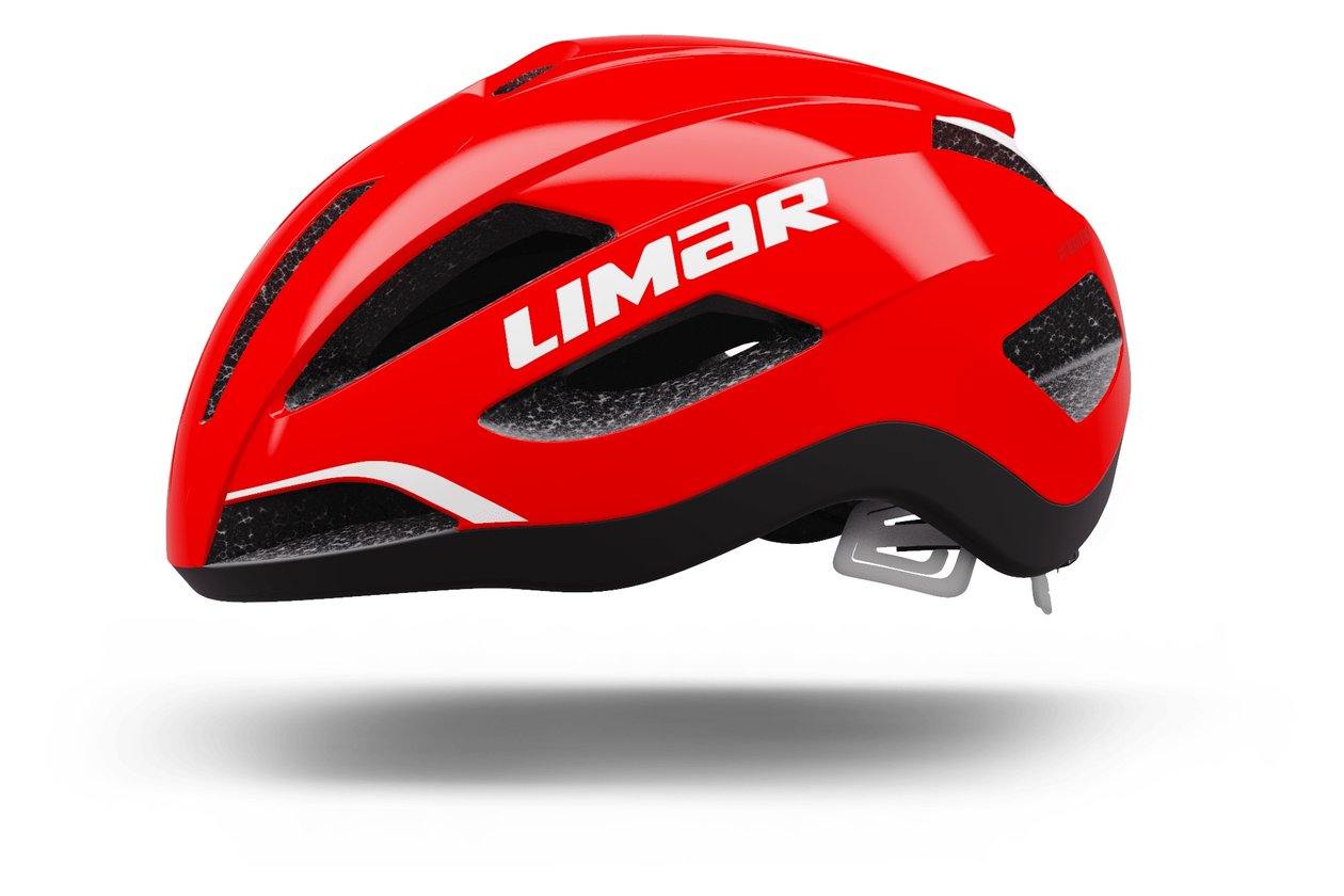Limar Air Master
