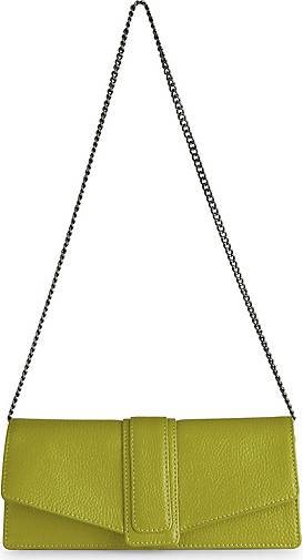 Markberg Clutch BexMBG