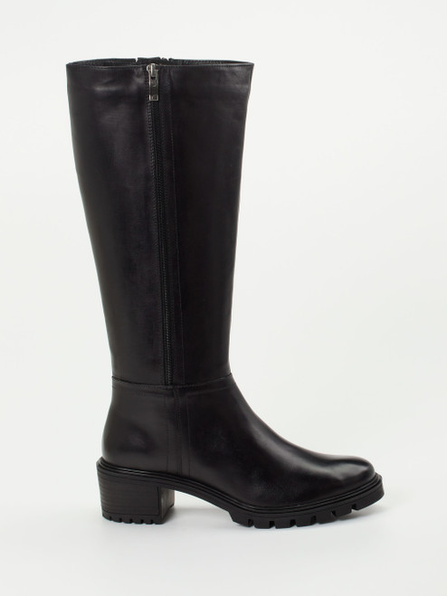 Stiefel Weitschaft-27630090001 Ara