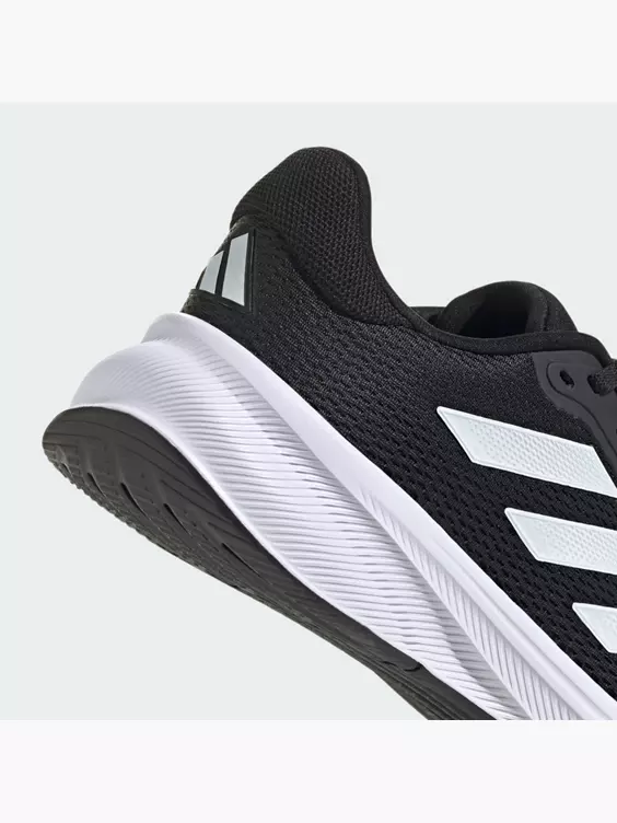 adidas Response Laufschuh