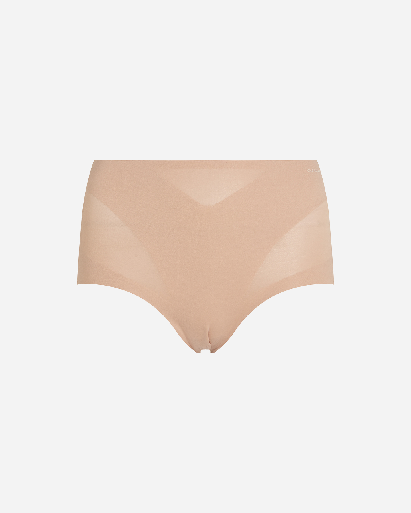 Intimo Calvin Klein Underwear Sculpted Firm W LV00QF8173-7NS