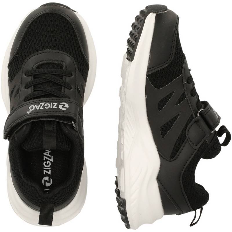 ZigZag Yeisou Sneaker Kinder