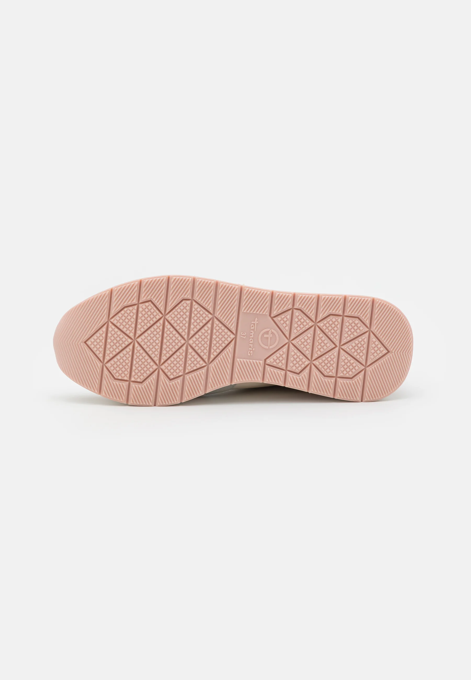 Zapatillas bajas Tamaris