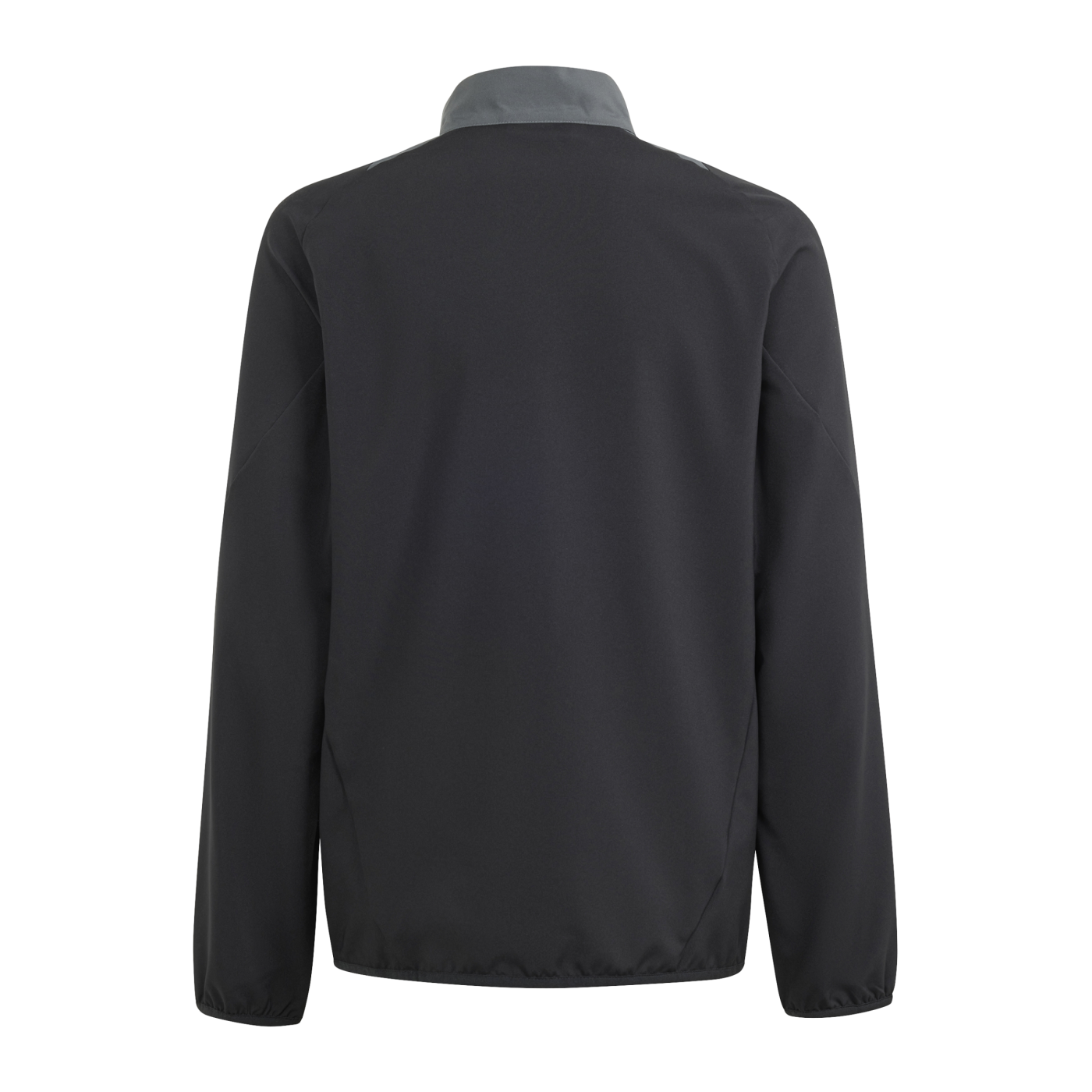 adidas Tiro 24 Competition Präsentationsjacke Kids